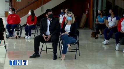 td7-alvarado-rindio-homenaje-a-atletas-y-paratletas-270921