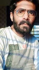 D E V--_s Instagram photo_ _Tum Sirf Meri Ho _idevgadani_ _idev_g  . . . . . . _idevgadani_ _dev _dialogue _reelsdialogue _reels _reelitfeelit _reelit _instadaily__(MP4)