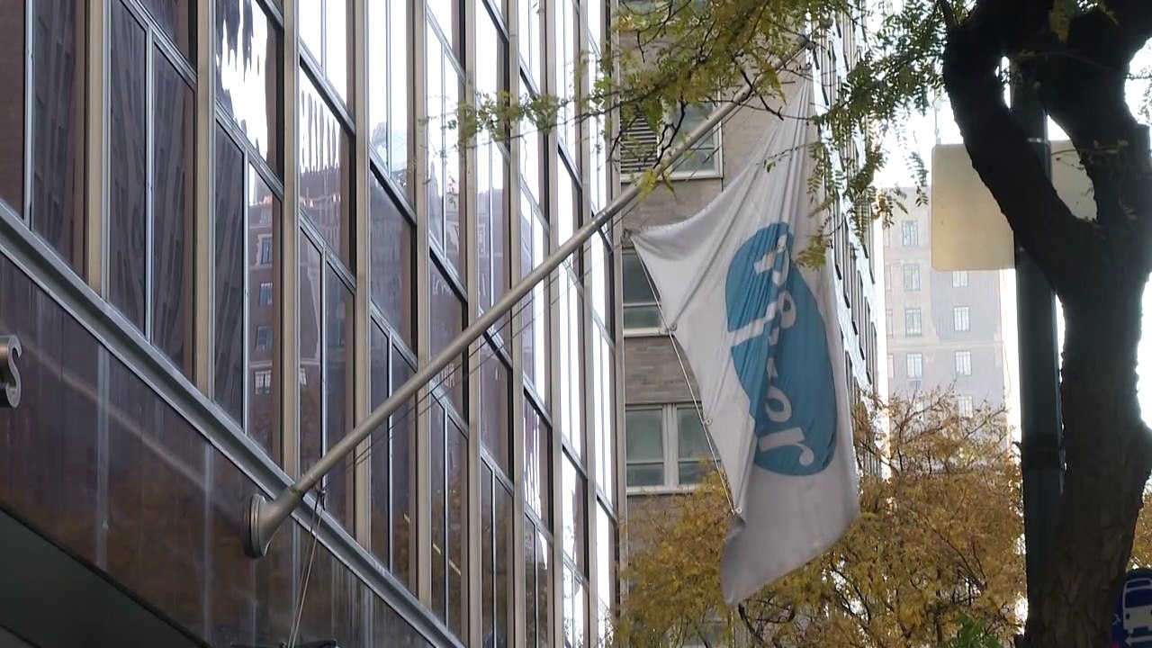Pfizer inicia teste de uma pílula anticovid-19