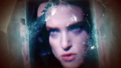 Merlin S03E05 The Crystal Cave