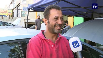 فصل الشتاء على الأبواب.. ما هي أولويات تهيئة المركبات؟