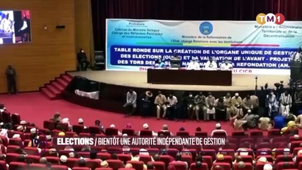 JT1945 du 27 Septembre 2021