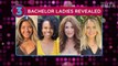 The Bachelor Teases Potential Contestants for Season 26 — See the Women