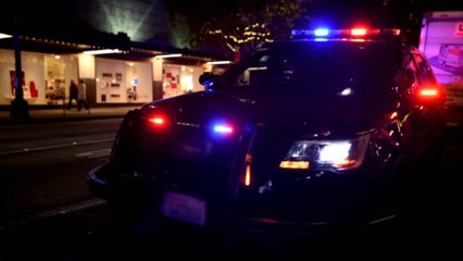 Murder Rates Spiked in 2020 Across the United States