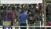 Colombia: Más de 20 mil migrantes continúan a la espera de cruzar la frontera colombopanameña