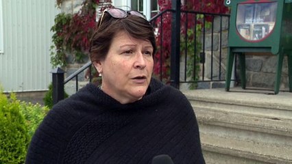 topo election municipal