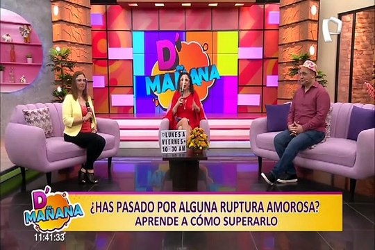 Parejitas de la farándula que terminaron mal: aprenda cómo superar una decepción amorosa