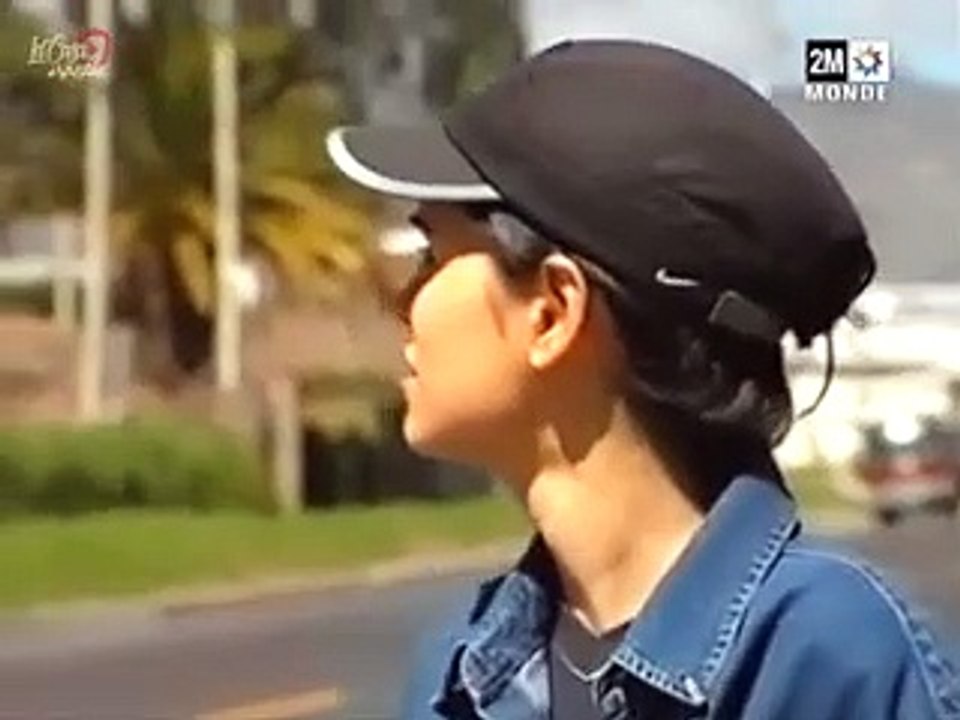 مال بلا مجد الحلقة 26 الجزء 4 مدبلجة بالعربية