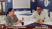 Emisiune Cu adevărul pe masă - Cu și despre adevăruri nespuse cu  Răzvan Mareș