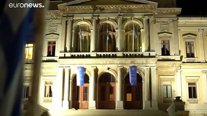 شاهد: مهرجان "أنيماسيروس" للرسوم المتحركة ملتقىً عالمي للمبدعين والمحترفين