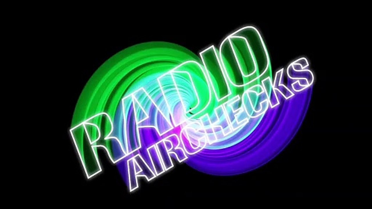 The Greater Z's Radio Airchecks: DWKX "103.5 K-Lite", DWDM "95.5 FM" (1/6/2021) & DWIZ 882 kHz AM (12/24/2020)