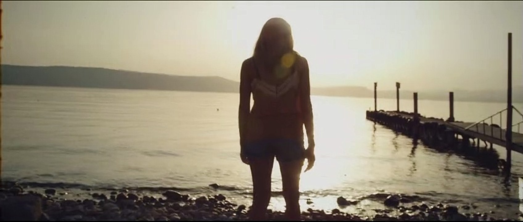 Shallow Water