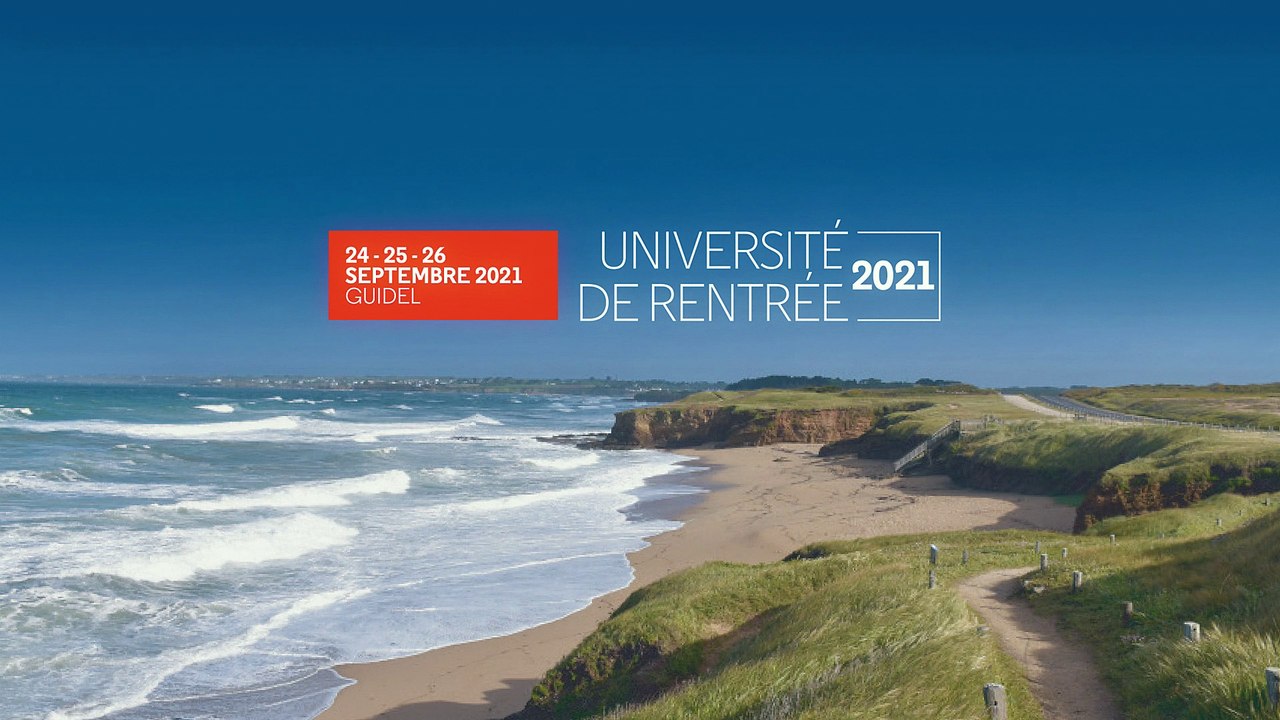 UR2021 - Guidel-Plages