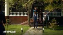 Uzak Şehrin Masalı 4. Bölüm 1. Fragmanı