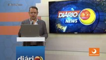 Faculdade Santa Maria anuncia IV Simpósio de Administração com o tema ‘Disrupção Digital’