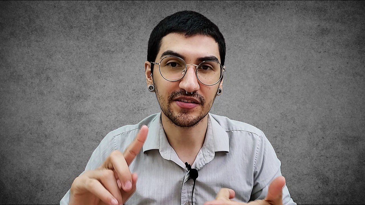 Faça integração com vários marketplaces e faça a gestão em um único ambiente
