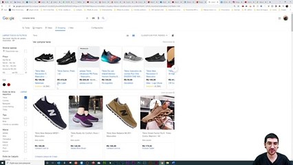 Vale a pena impulsionar?