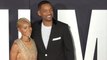 Will Smith Reveals Details of His and Jada Pinkett Smith's Unconventional Relationship