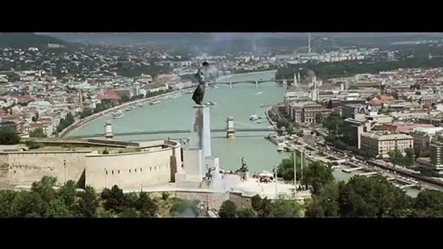 Black Widow 2021 // spoiler action M0VIE//Scarlett Johansson, Florence Pugh