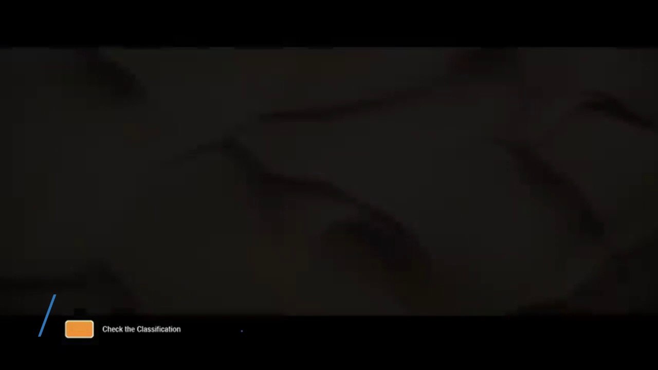 Dune (2021) spoiler movie  hd [BOX OFFICE MOVIE]
