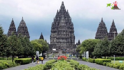 6 tempat wisata di jogja paling populer