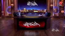 عبدالله السناوي: إصلاح الخطاب الديني ليست مسؤولية الأزهر بل مسؤولية الدولة