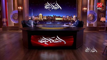 عبدالله السناوي: إصلاح الخطاب الديني ليست مسؤولية الأزهر بل مسؤولية الدولة