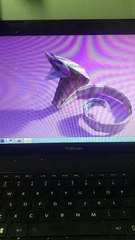 Hướng dẫn cách xem cấu hình laptop trước khi mua máy tính