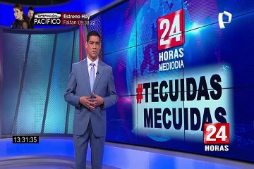 Congreso: critican a premier Guido Bellido por amenaza sobre nacionalizar el gas de Camisea