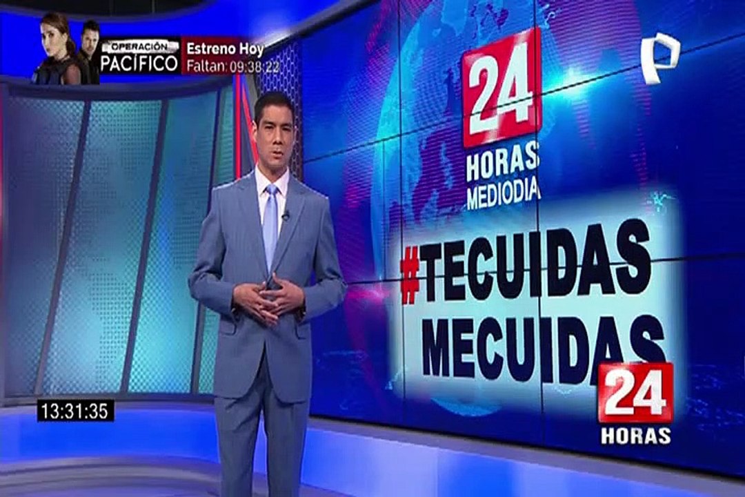Congreso: critican a premier Guido Bellido por amenaza sobre nacionalizar el gas de Camisea