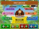 Donkey Konga 2 online multiplayer - ngc
