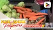 Umano'y pagpasok ng smuggled na carrots sa bansa, iimbestigahan ng Department of Agriculture