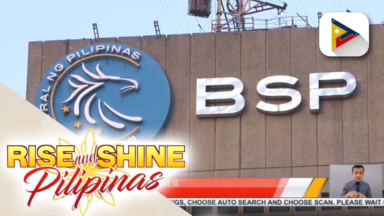 BSP: 20 Peso New Generation currency bill, maaari pa ring gamitin