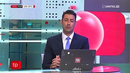 El fuego llegó a laguna Cáceres y hay peligro que se extienda al Parque Otuquis