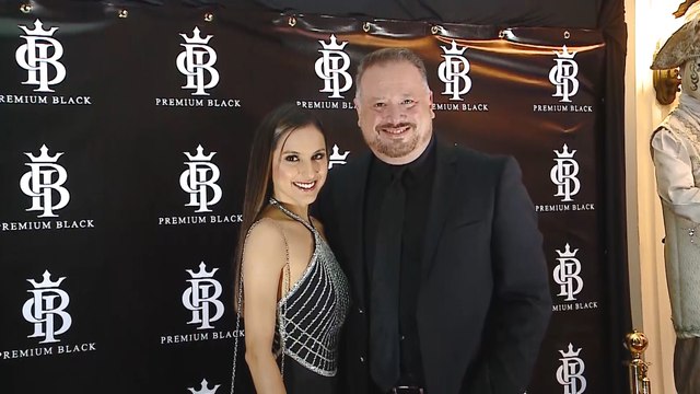 dbb-don-stockwell-pareja-270921