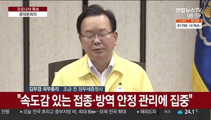 下载视频: [현장연결] 김총리 