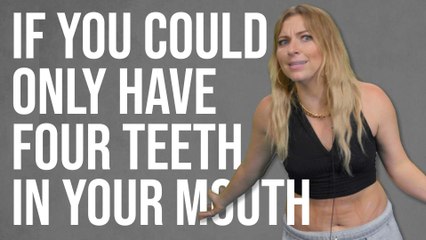 Annie Lederman Answers the Internet