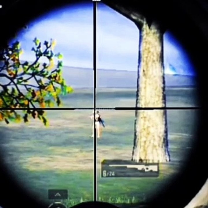 Another OP editing By Gangster.