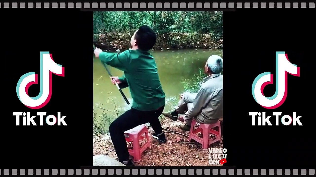 TIK TOK HUMOR Part 2