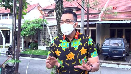 Kasus Subang Libatkan Pembunuh Bayaran? (4) - AIMAN