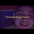 Temenan sama cowok vs temenan sama cewek