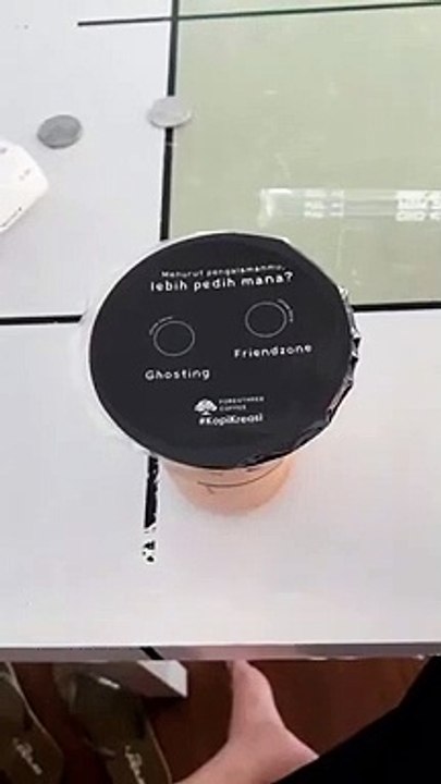 Pilih mana