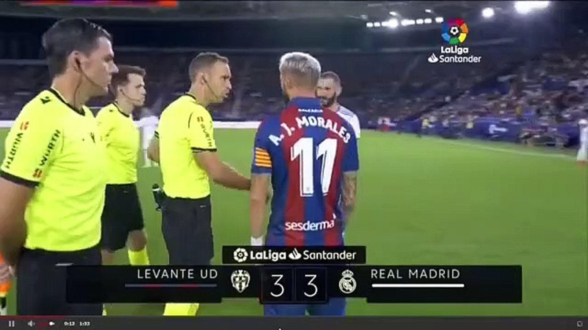 ⁣Football
