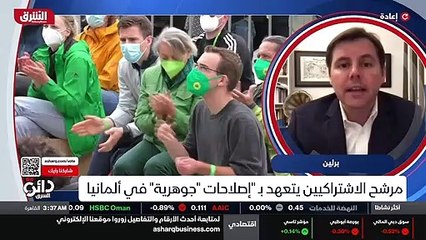 ...برأيك حسب المعطيات والمؤشرات هل بإمكانه ...