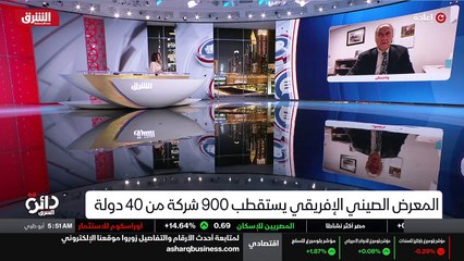 ...كانت في الشرق الأوسط أو في مناطق اخرى من...