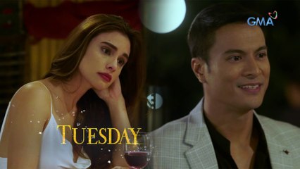 To Have And To Hold: Are promises meant to be broken? I Teaser Ep. 2