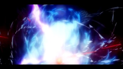 Naruto「AMV」– One With You [HD]