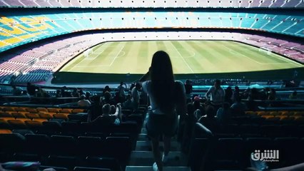 ...لها بعد قليل...