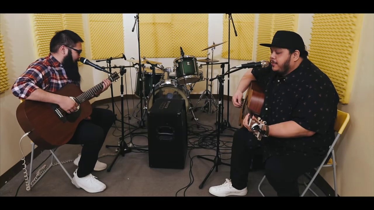 I Miss You - blink-182 - Mayonnaise x I Belong To The Zoo