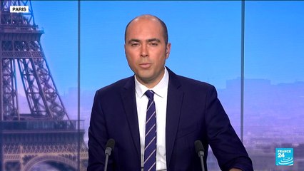 Explosion à Beyrouth: rejet des demandes d'exclusion du juge d'enquête